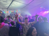 Eindfeest/Kampioensfeest S.K.N.W.K. van zaterdag 18 mei 2024 (117/173)